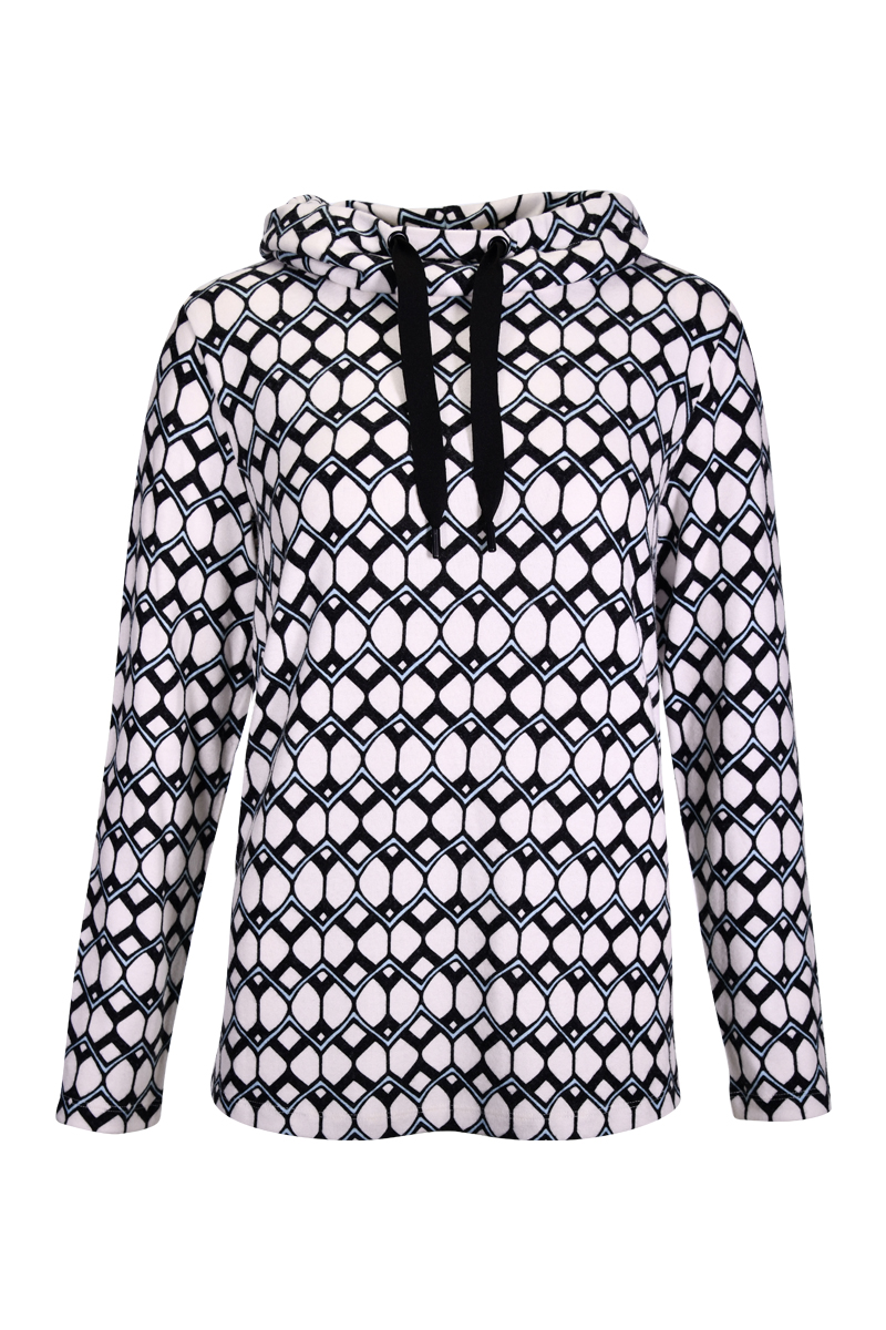 2512_565604_0000_2911_V